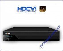 1491726560_Видеорегистратор CVR-16